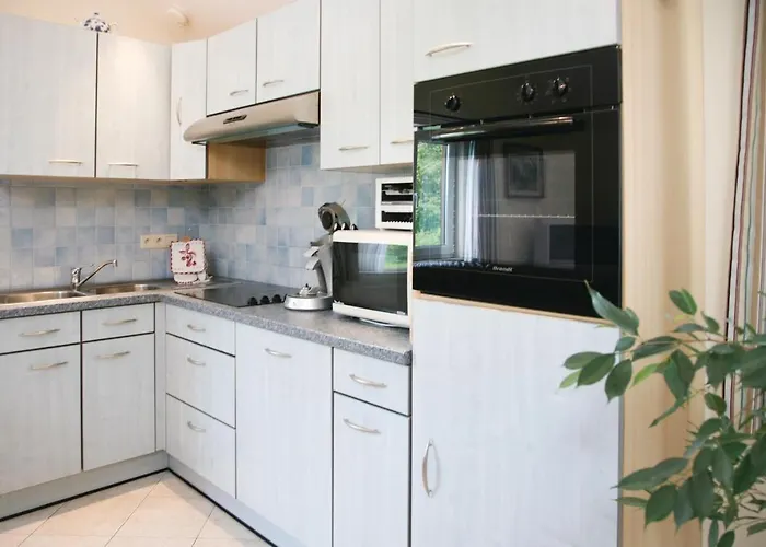 Campania Holiday home